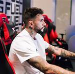 Voxvibe | Faze Temperrr (Youtube Star)