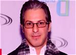 Voxvibe | Joey Greco (Tv Actor)