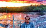 Voxvibe | Justin Kaplan Death Cause in Boca Raton, Florida