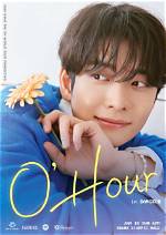 Voxvibe | Kang Tae-Oh (Pop Singer)