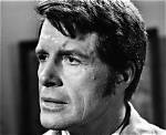 Voxvibe | Robert Horton (Tv Actor)