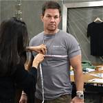 Wahl Street: How to Buy Municipal Clothing