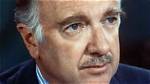 Walter Cronkite Biography, Net Worth, Cause of Death, Facts