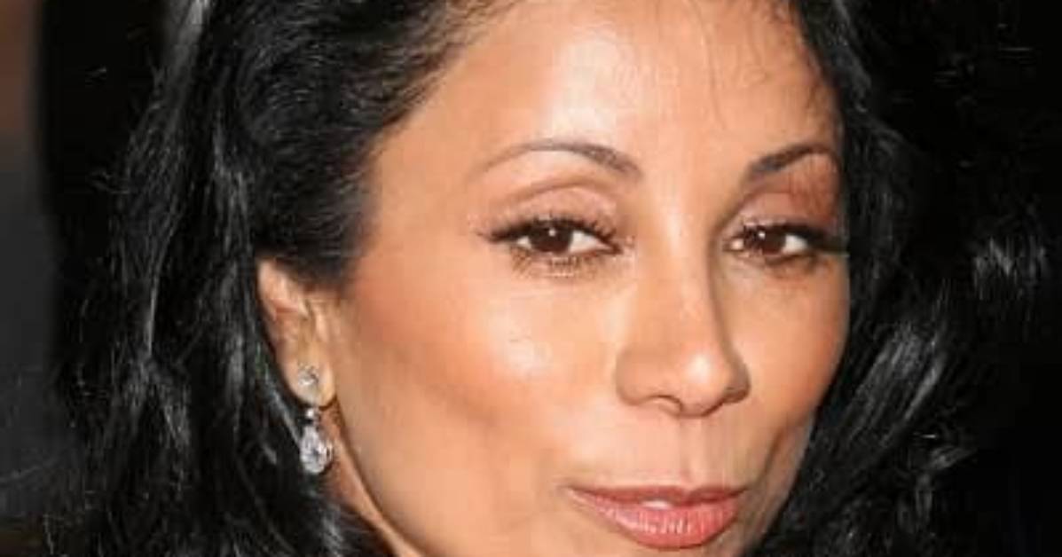 Wanda De Jesus - Bio, Age, Net Worth, Height, in Relation, Nationality, Body Measurement, Career
