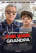 'War with Grandpa' Star Oakes Fegley's Career Is Amazing for His Age