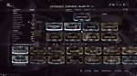Warframe Corufell Build Guide - Progametalk ·