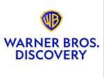Warner Bros. Discovery Says Fast Service Will Come at the Right Time
