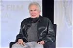 Warren Beatty: Unveiling the Enigmatic Star's Net Worth