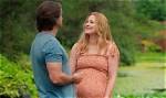 Was Alexandra Pregnant in Virgin River? Celebrity. Fm #1 Official Stars, Business & People Ne