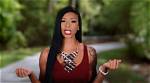 Was Bambi on Flavor of Love