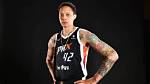 Was Britney Griner Born a Man: the Untold Truth