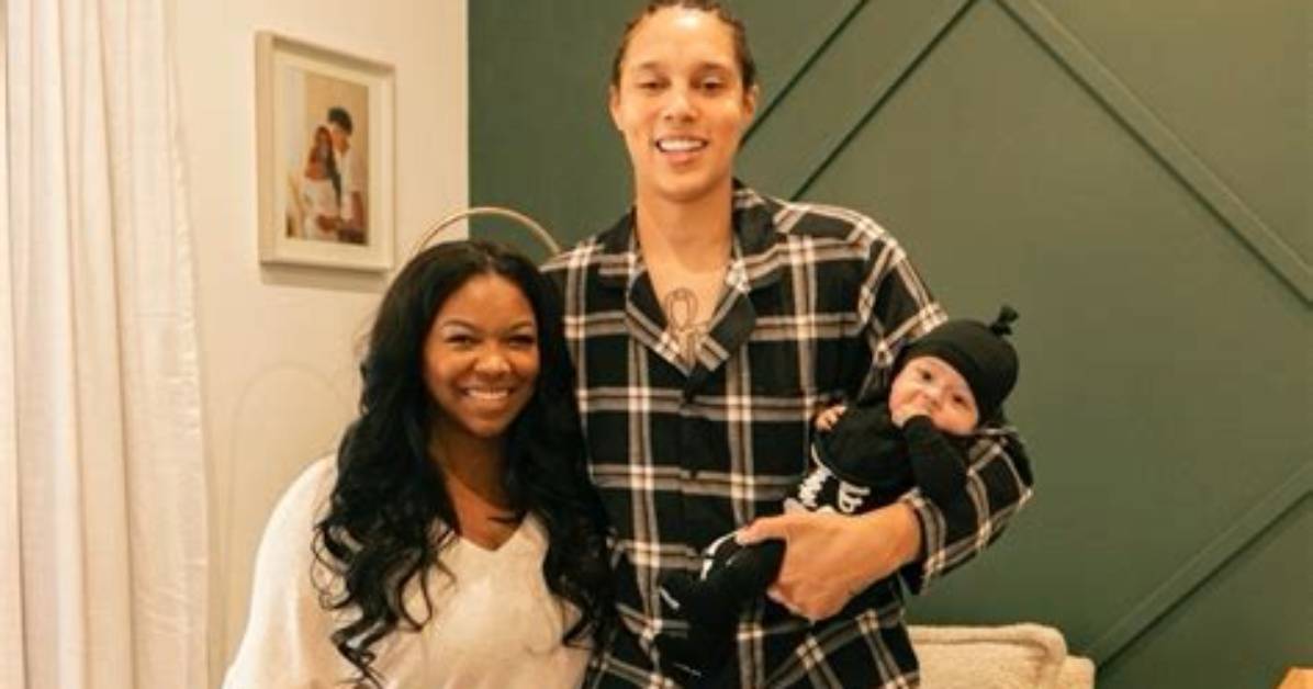 Was Brittney Griner a Boy? - Understanding the Athlete's Gender Identity