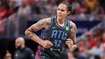 Was Brittney Griner Born Male: Uncovering the Controversial Truth