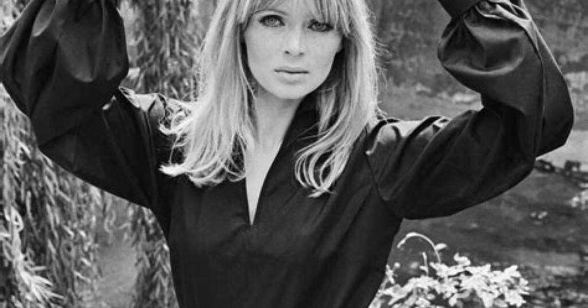 Was Christa Paffgen Racist? Velvet Underground Singer Nico Nazi Ideology, How Did She Die?