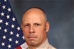 Was Deputy Sloup Fired?