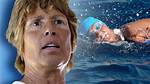 Was Diana Nyad Ever Married? - Complete Insight