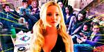 Was Dove Cameron on Shameless? Unraveling the Truth Behind Her Appearance