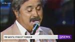 Was Freddy Fender Gay or Bi? Look at His Sexuality