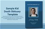 Was He Married? Kids Death and Obituary ·
