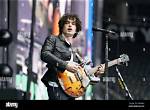 Was Inhaler Band Member Elijah Hewson Arrested? Popular Singer Bono’s Son Rumored to Be Involved in Accident