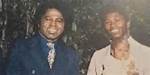 Was James Browns Son Teddy Brown Murdered? |