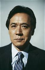 Was James Shigeta Married in Real Life? a Deep Dive into the Life of a Hollywood Icon
