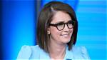 Was Jessica Tarlov Fired from Fox News? a Comprehensive Analysis