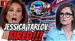 Was Jessica Tarlov Fired? Unveiling the Truth Behind the Controversy