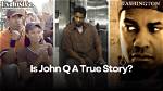 Was John Q Based on a True Story?