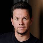 Was Mark Wahlberg a Musical Artist?