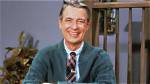 Was Mister Rogers a Vegetarian? Celebrity. Fm #1 Official Stars, Business & People Network, W ·