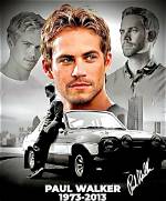Was Paul Walker Accused of Being a Paedophile? the Disturbing Truth