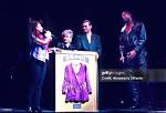 Was Paula Abdul a Laker Girl? Magic Johnson Relationship Timeline and Kids