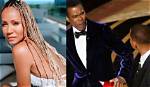 Was the Incident Between Will Smith and Chris Rock Staged?