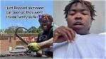 Was the Repo Reaper Found Dead? All About the Tiktok Sensation