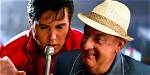 Was Tom Hanks’ Weight Gain for Elvis Real? Update on Health in 2022