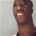 Was Tyler J Found by Police? Hip Hop Meme and Rapper Went Missing