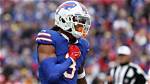Watch: Bills Safety Damar Hamlin Squashes Cloning Rumors Releasing Video with Thank You Message