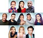 Watch Celebrity Big Brother Online: This Is How! Wed 22 August 2018 17:00 Updated Tue 16 Apr