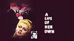 Watch Her Explanation Video Hollywood Life