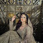 "Watch Jannat Toha S Controversial 3 21"