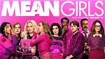 Watch Mean Girls 2024: a Cultural Phenomenon Reimagined