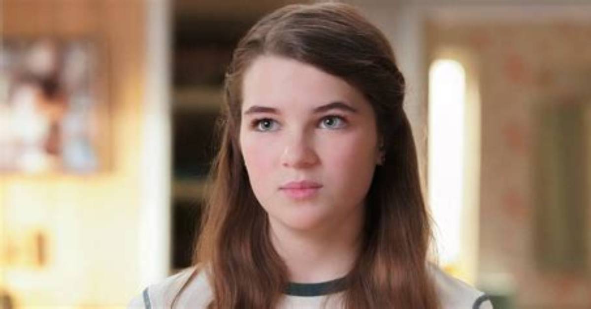 Watch Missy Cooper Tv Shows: Your Complete Guide