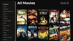 Watch Mk Movies Online Free: Your Ultimate Destination for Entertainment