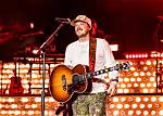 Watch out for Morgan Wallen's Upcoming Album in 2024!