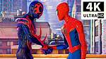 Watch the Latest Spiderman Videos on Spidermanvid. Com