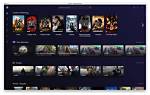 Watch Your Favorite Movies & Tv Shows on Moviezrulz