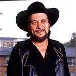 Waylon Jennings Bio, Wiki, Age, Early Life, Wife, Songs, Death, Legacy, Awards