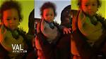 Wayne Brady's Son: a Legacy of Talent and Charisma