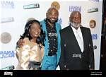 Wayne Brady Sr. , a Multifaceted Mastermind
